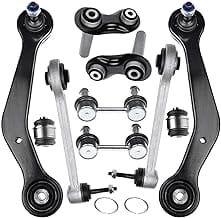 Schokdemper BMW E38 schokdempers BMW E38 schokbrekers BMW E38 7-serie  33521091421 – Foto 8