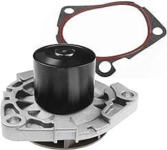 Alfa Romeo waterpomp Opel Fiat Ford Volvo Saab VW SUZUKI Jeep JAGUAR 