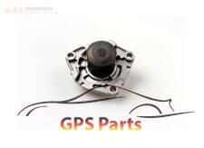 Fiat waterpomp Fiat Doblo Ducato Idea Freemont Grand Punto Stilo Sedici waterpomp