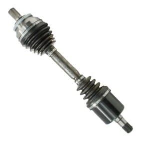 Volvo S60 aandrijfas Volvo V70 II aandrijfas Volvo V70 30735129