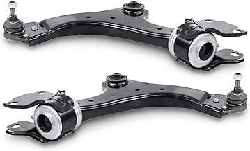 Draagarm Volvo XC60 draagarmen Volvo XC60 stabilisatorstang spoorstang  30681487 – Foto 2