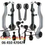 Mercedes W202 W203 CL203 S202 S203 C209 luchtmassameter 1120940048  1120940048  – Foto 6