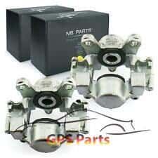 Mercedes S203 CL203 W203 remklauw Mercedes C209 A209 R171 remklauw 0034237598 – Photo 3