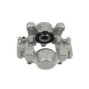 Mercedes S203 CL203 W203 remklauw Mercedes C209 A209 R171 remklauw 0034237598 – Photo 2