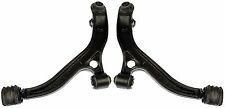 Draagarmen Chrysler Voyager IV draagarm Dodge Caravan draagarm 4766542AA