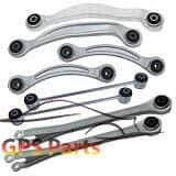 Chrysler 300C schokdempers Chrysler Touring 300C schokdempers  04782731AC – Foto 5