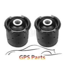 BMW E36  schokdempers BMW E36 Touring schokbreker BMW E36 schokdempers Coupe Compact – Foto 6