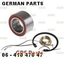 BMW E36  schokdempers BMW E36 Touring schokbreker BMW E36 schokdempers Coupe Compact – Foto 8