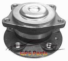 Volvo S60 schokdempers Volvo V70 schokbrekers Volvo S80 schokdempers 30683342 – Foto 6