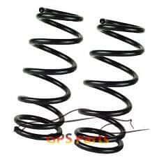 BMW E46 schokdempers BMW E46 Touring schokbreker BMW E46 schokdempers Coupe Compact 31316750786 – Foto 3
