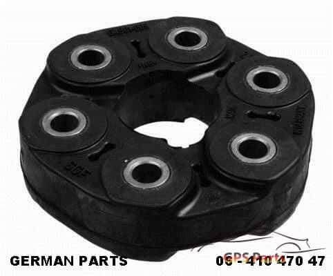 BMW E46 schokdempers BMW E46 Touring schokbreker BMW E46 schokdempers Coupe Compact 31316750786 – Foto 7