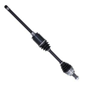 BMW E90 draagarm BMW E91 E92 E93 E87 E81 E82 E88 draagarm reactiearm achterzijde – Foto 15