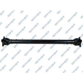 BMW E90 draagarm BMW E91 E92 E93 E87 E81 E82 E88 draagarm reactiearm achterzijde – Foto 11