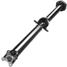BMW E90 draagarm BMW E91 E92 E93 E87 E81 E82 E88 draagarm reactiearm achterzijde – Foto 12