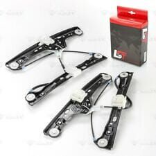 BMW E90 stabilisatorstang lager BMW E91 E92 E93 E81 E82 E88 E89 stabilisatorlager 33 55 6 764 428 – Foto 4