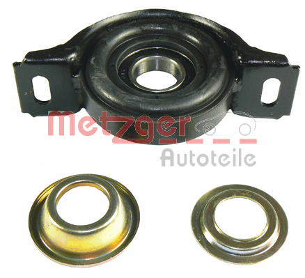 BMW F10 F11 Hardyschijf BMW F01 F02 F03 F04 BMW F06 F07 BMW F12 F13 cardanas 26117546426 – Foto 7