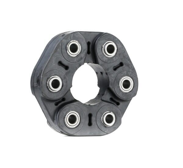 BMW F10 F11 Hardyschijf BMW F01 F02 F03 F04 BMW F06 F07 BMW F12 F13 cardanas 26117546426