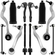 BMW F10 F11 Hardyschijf BMW F01 F02 F03 F04 BMW F06 F07 BMW F12 F13 cardanas 26117546426 – Foto 4