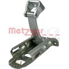 Vw Crafter deurvanger Mercedes Sprinter deurvastzetter  2E1827455 – Foto 3