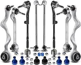 Gasklephuis BMW E60 gasklephuis BMW E39 E36 E46 E61 X3 E83 Z4 E85 13547502444 – Foto 2