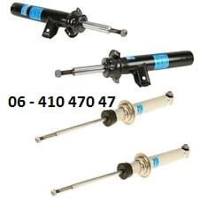 Gasklephuis BMW E60 gasklephuis BMW E39 E36 E46 E61 X3 E83 Z4 E85 13547502444 – Foto 5