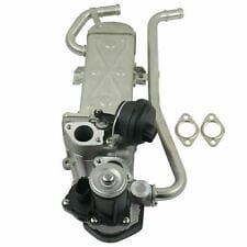 Vw Polo 1.6TDI EGR klep Skoda 1.6 TDI Seat Audi A1 1.6TDI EGR klep 03L131512AN – Foto 2