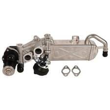 Vw Polo 1.6TDI EGR klep Skoda 1.6 TDI Seat Audi A1 1.6TDI EGR klep 03L131512AN – Foto 3