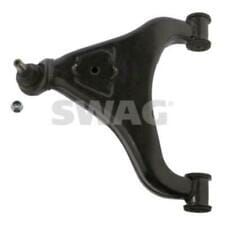 Mercedes Sprinter 901 902 903 904 remblokken Vario remblok A0024204120 – Foto 9