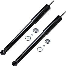 DODGE Charger stabilisatorstangen Chrysler 300C DODGE Challenger Coupe stabilisatorstang 04895482AA – Foto 8