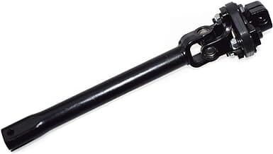 DODGE Charger stabilisatorstangen Chrysler 300C DODGE Challenger Coupe stabilisatorstang 04895482AA – Foto 4