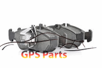 Mercedes Sprinter 901 902 903 schokdempers VW LT schokdempers achterzijde 2D0513029  2D0513029  – Foto 4