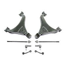 Mercedes Sprinter 901 902 903 schokdempers VW LT schokdempers achterzijde 2D0513029  2D0513029  – Foto 10