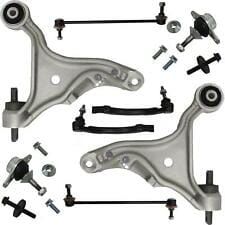 Volvo S60 motorsteun Volvo S80 Volvo V70 motorsteun Volvo XC70 XC90 motorsteun 30778951 – Photo 4