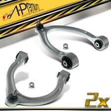Mercedes W221 draagarm Mercedes C216 draagarm aluminium draagarmen A2213308107 – Foto 4