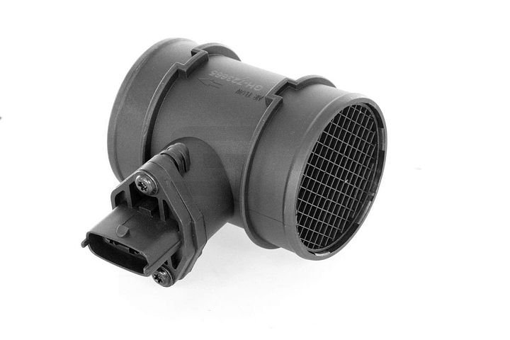 Alfa Romeo 147 156 166 Luchtmassameter GT GTV  46559804