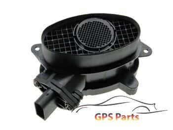 BMW E46 luchtmassameter BMW E39 E38 X5 E53 Luchtmassameter 13622247074 13 62 7 787 07613627787076 13622247074  13622247074  – Foto 2