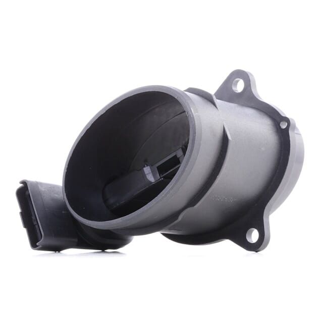 Peugeot 206 207 308 407 luchtmassameter Partner 5008 1007 Expert HDI 1920GV  1920GV 