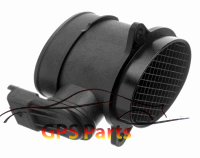 Luchtmassameter Mazda 3 Luchtmassameter Mazda 3 BK 1.6 Y60113215  Y60113215  – Foto 2
