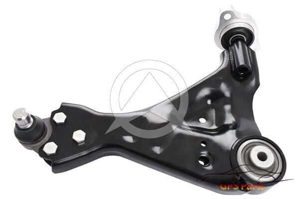 Mercedes Vito Viano Sprinter cardanaslager cardan as lager A6394100481S1 – Foto 5