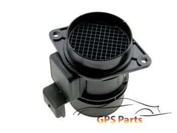 Renault 1.9 dCI luchtmassameter Trafik Megane Laguna Kangoo Grand Scenic Clio Espace Scenic  7700109812  7700109812  – Foto 5