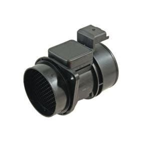Nissan Primastar 1.9 dCi luchtmassameter Nissan Primastar 2.5 dCi luchtmassameter 16580-00QAB