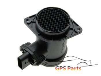 Seat Cordoba 1.9TDI luchtmassameter Seat Ibiza III 1.9 TDI luchtmassameter 028906461  028906461  – Foto 2