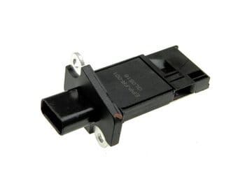 Ford luchtmassameter Galaxy Mondeo 4 S-max Tourneo Transit luchtmassameter 1376235  1376235  – Foto 2