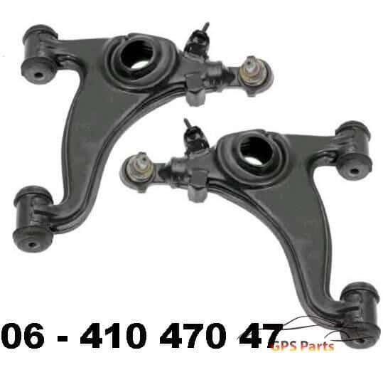 Mercedes W203 S203 Luchtmassameter Mercedes W210 S210 R170 A208 C208 CL203 luchtmassameter 111 094 0148  111 094 0148  – Foto 6