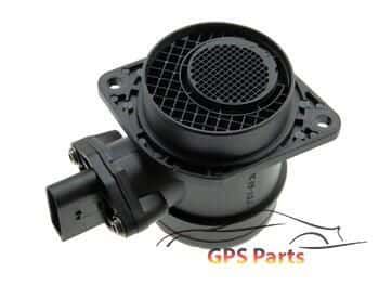 Uitlaatterugvoering egr koeler Audi A3 1.9 TDI 2.0TDI egr Koeler Uitlaatterugvoering   03G 131 512 AD  03G 131 512 AD  – Foto 6