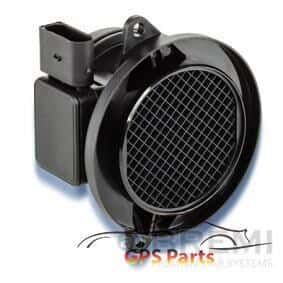 Audi A2 1.4 EGR klep Skoda Fabia Skoda Octavia 1.4 EGR klep 036131503M   036131503M   – Foto 5