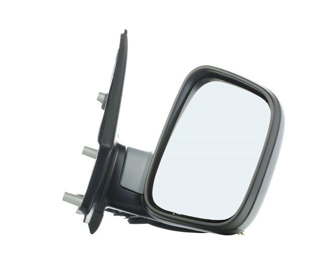 Multivan T5 T6 aandrijfas VW Transporter T5 T6 aandrijfas asstomp 7E0407272 – Foto 10