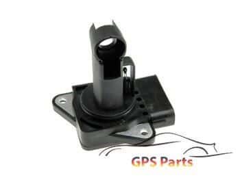 Mazda 3 5 6 626 BT 323 MPV MX-5 luchtmassameter Mazda Premacy  L321-13-215 – Foto 4