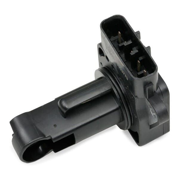 Land Rover luchtmassameter Range Rover Freelander Dicovery luchtmassameter L321-13-215
