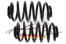 Opel Astra G Luchtmassameter Omega B Vectra B Opel Zafira A Luchtmassameter 24414665 – Foto 4